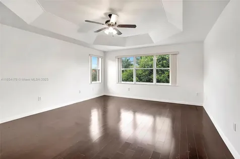 15421 SW 18th Street Miramar FL 33027