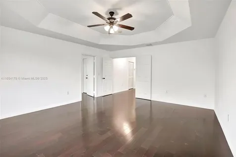 15421 SW 18th Street Miramar FL 33027