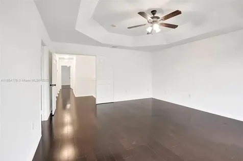 15421 SW 18th Street Miramar FL 33027