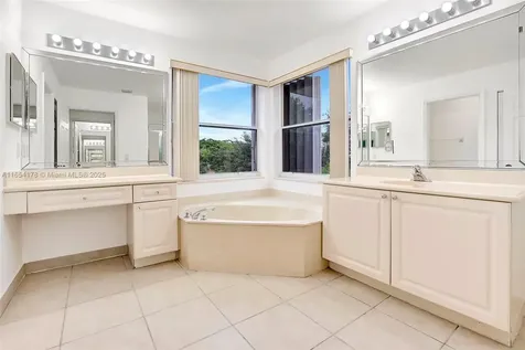 15421 SW 18th Street Miramar FL 33027