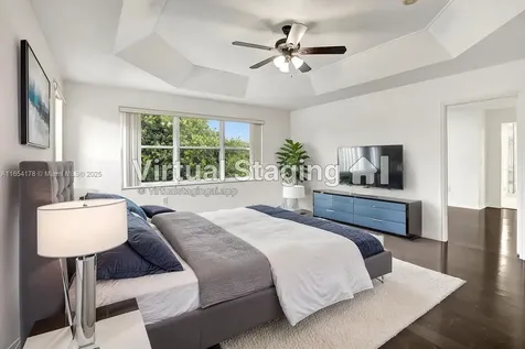 15421 SW 18th Street Miramar FL 33027