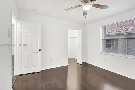 15421 SW 18th Street Miramar FL 33027