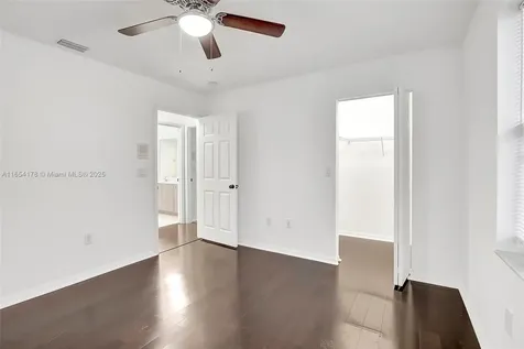 15421 SW 18th Street Miramar FL 33027