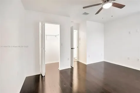 15421 SW 18th Street Miramar FL 33027