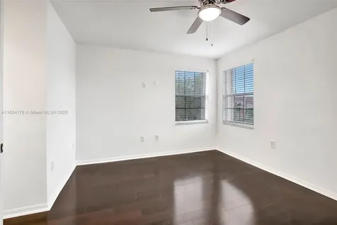 15421 SW 18th Street Miramar FL 33027