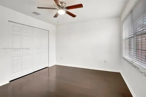 15421 SW 18th Street Miramar FL 33027