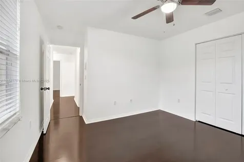 15421 SW 18th Street Miramar FL 33027