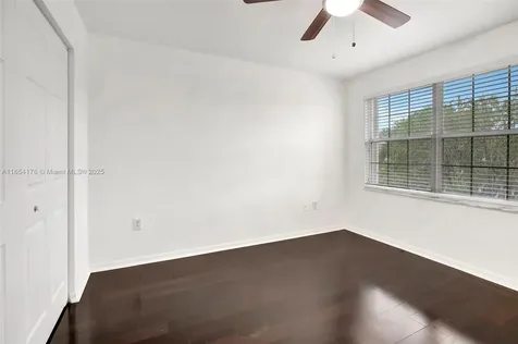 15421 SW 18th Street Miramar FL 33027