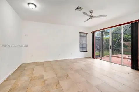15421 SW 18th Street Miramar FL 33027