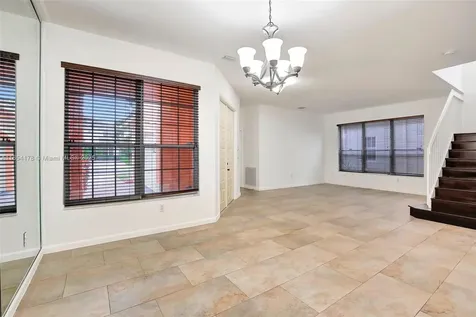 15421 SW 18th Street Miramar FL 33027