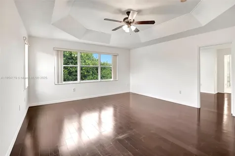 15421 SW 18th Street Miramar FL 33027
