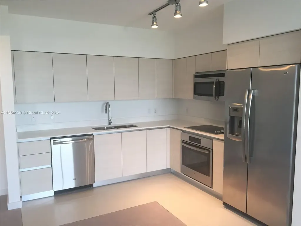 4250 Biscayne Boulevard Miami FL 33137