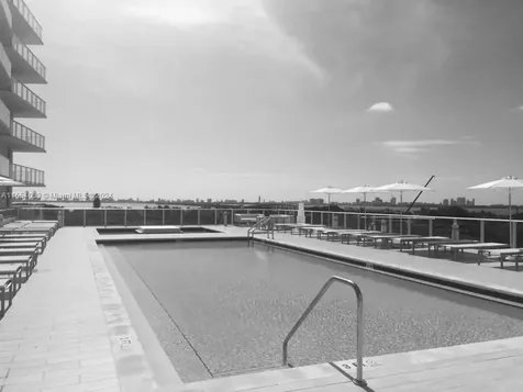 4250 Biscayne Boulevard Miami FL 33137