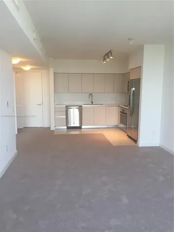 4250 Biscayne Boulevard Miami FL 33137