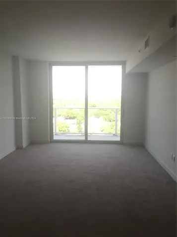 4250 Biscayne Boulevard Miami FL 33137