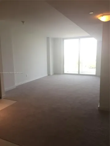 4250 Biscayne Boulevard Miami FL 33137