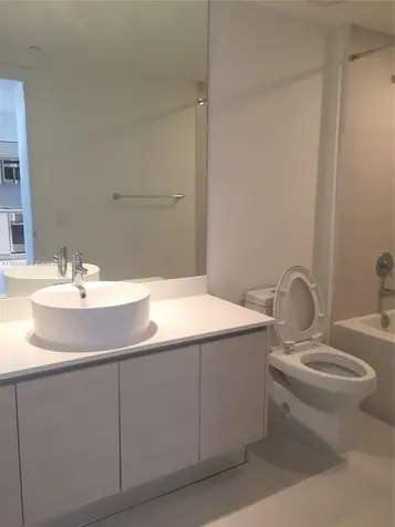 4250 Biscayne Boulevard Miami FL 33137