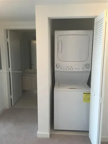 4250 Biscayne Boulevard Miami FL 33137