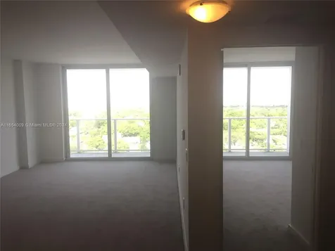 4250 Biscayne Boulevard Miami FL 33137