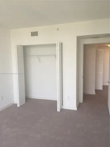 4250 Biscayne Boulevard Miami FL 33137