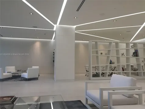 4250 Biscayne Boulevard Miami FL 33137