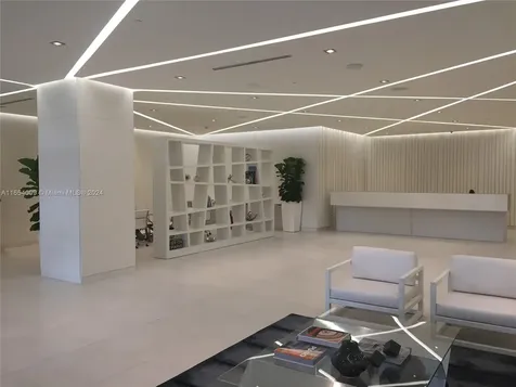 4250 Biscayne Boulevard Miami FL 33137