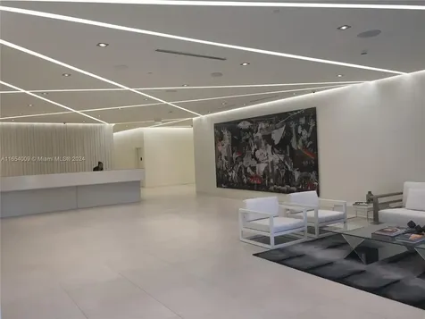 4250 Biscayne Boulevard Miami FL 33137
