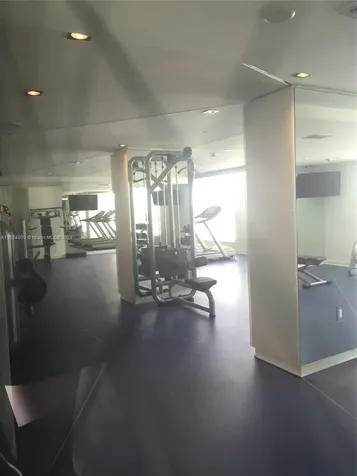 4250 Biscayne Boulevard Miami FL 33137
