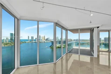 3370 Hidden Bay Drive Aventura FL 33180