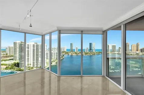 3370 Hidden Bay Drive Aventura FL 33180