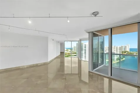 3370 Hidden Bay Drive Aventura FL 33180