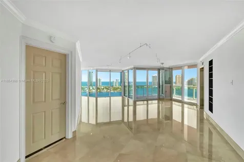 3370 Hidden Bay Drive Aventura FL 33180
