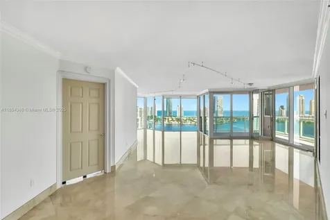 3370 Hidden Bay Drive Aventura FL 33180