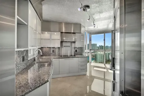 3370 Hidden Bay Drive Aventura FL 33180