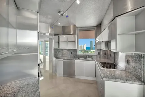 3370 Hidden Bay Drive Aventura FL 33180
