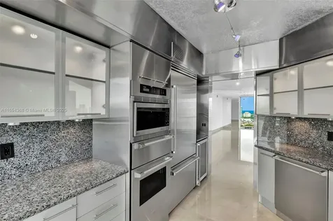 3370 Hidden Bay Drive Aventura FL 33180