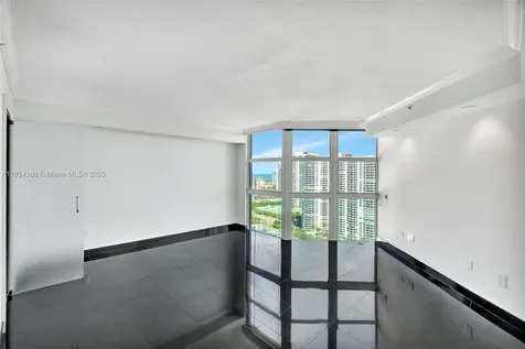3370 Hidden Bay Drive Aventura FL 33180