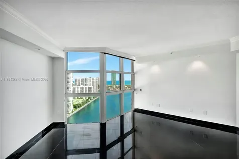 3370 Hidden Bay Drive Aventura FL 33180