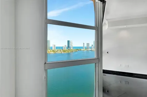 3370 Hidden Bay Drive Aventura FL 33180