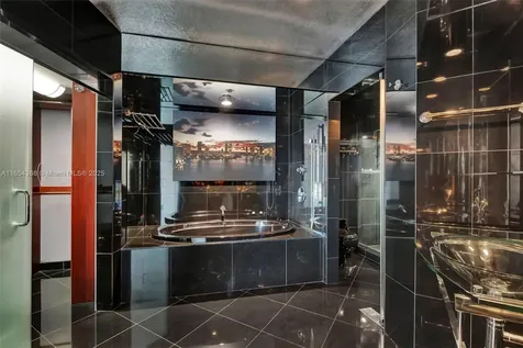 3370 Hidden Bay Drive Aventura FL 33180