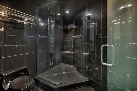 3370 Hidden Bay Drive Aventura FL 33180