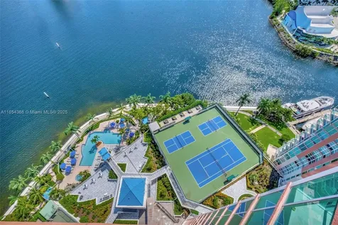 3370 Hidden Bay Drive Aventura FL 33180