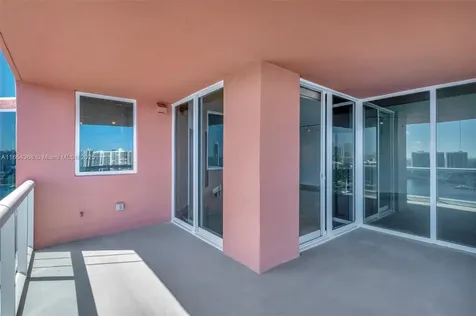 3370 Hidden Bay Drive Aventura FL 33180