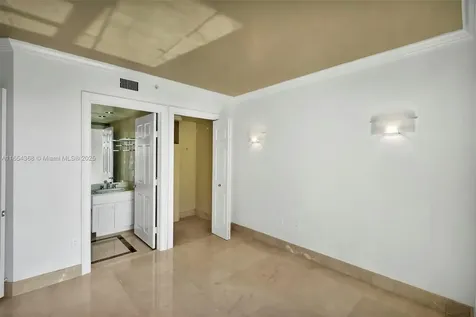 3370 Hidden Bay Drive Aventura FL 33180