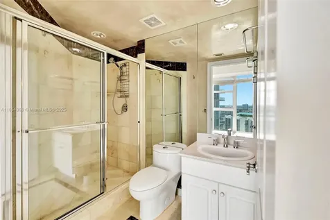3370 Hidden Bay Drive Aventura FL 33180