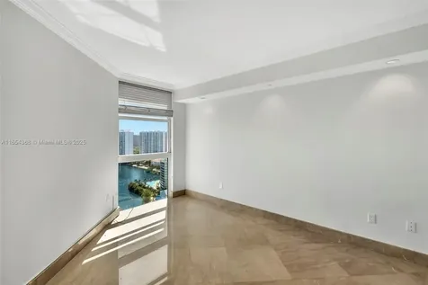 3370 Hidden Bay Drive Aventura FL 33180