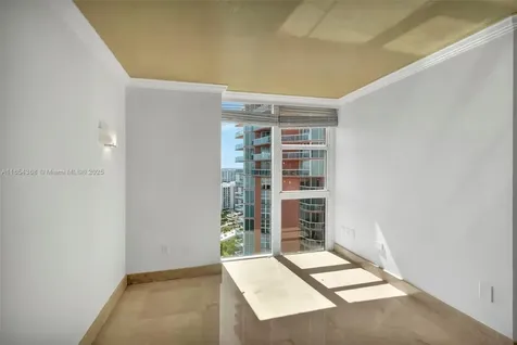 3370 Hidden Bay Drive Aventura FL 33180
