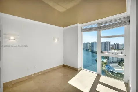 3370 Hidden Bay Drive Aventura FL 33180