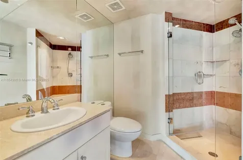 3370 Hidden Bay Drive Aventura FL 33180