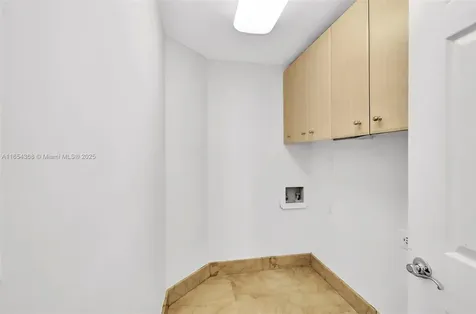 3370 Hidden Bay Drive Aventura FL 33180